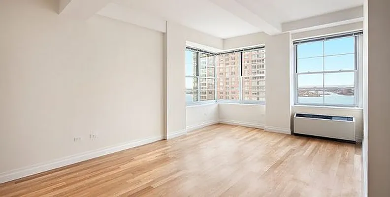 Rented by LG Fairmont Group | media 27