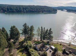 2520 Madrona Beach Rd NW, Olympia, WA 98502