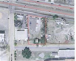 1st image of 2708 Bienville Blvd