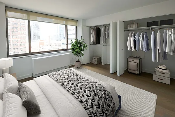 Rented by Related Rentals | media 84