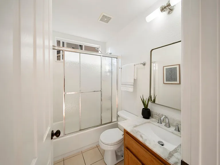 1578 Quiet Pond Ln — Photo 17