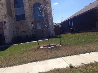 5202 Katy Creek Ln, Killeen, TX 76549