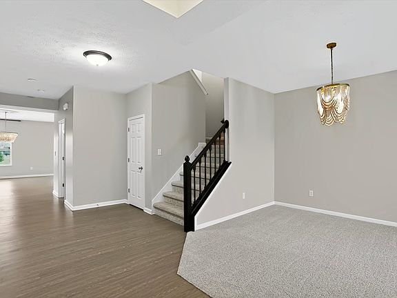 5th image of 18228 Nickel Plate Dr