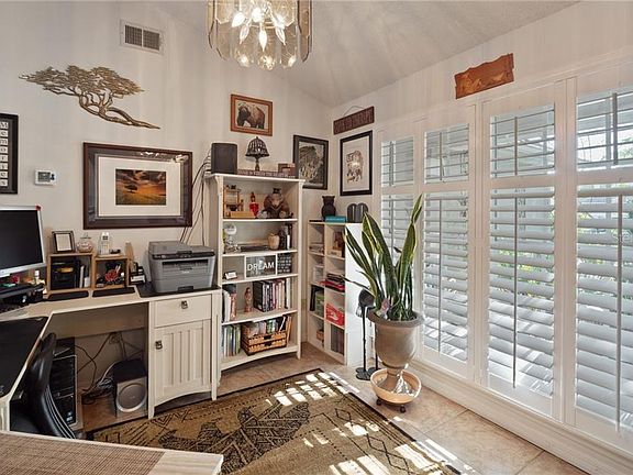 5th image of 11116 Sylvan Pond Cir