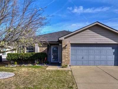 1706 Elm St, Anna, TX, 75409