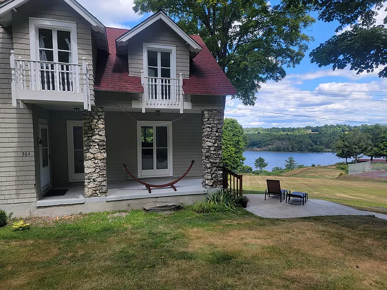 364 Red Top Rd — Photo 18