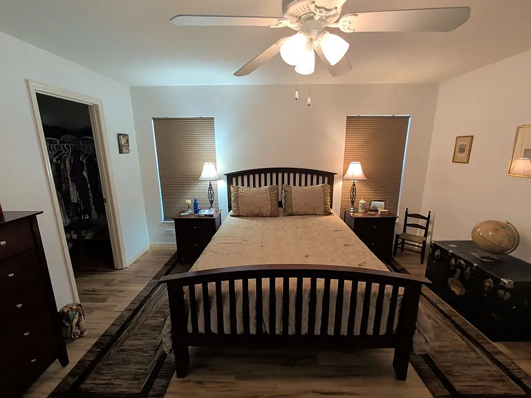 877 W Sunset Strip Dr — Photo 11