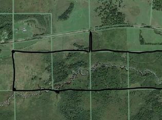 Xx Wagon Wheel Rd, Sturgeon Lake, MN 55783