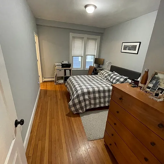 330 Western Ave #U2 — Photo 13