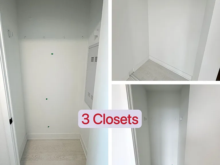 308 Jarvis St #1612 — Photo 31