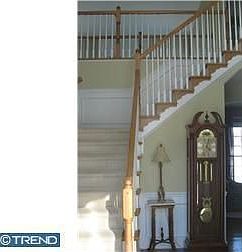 2nd image of 116 Trotters Dr