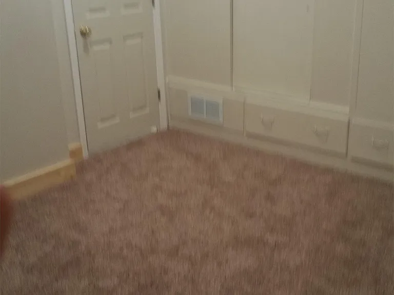 502 E Coolbaugh - 5 — Photo 3
