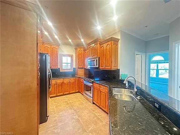 2nd image of 2145 Cay Lagoon Dr