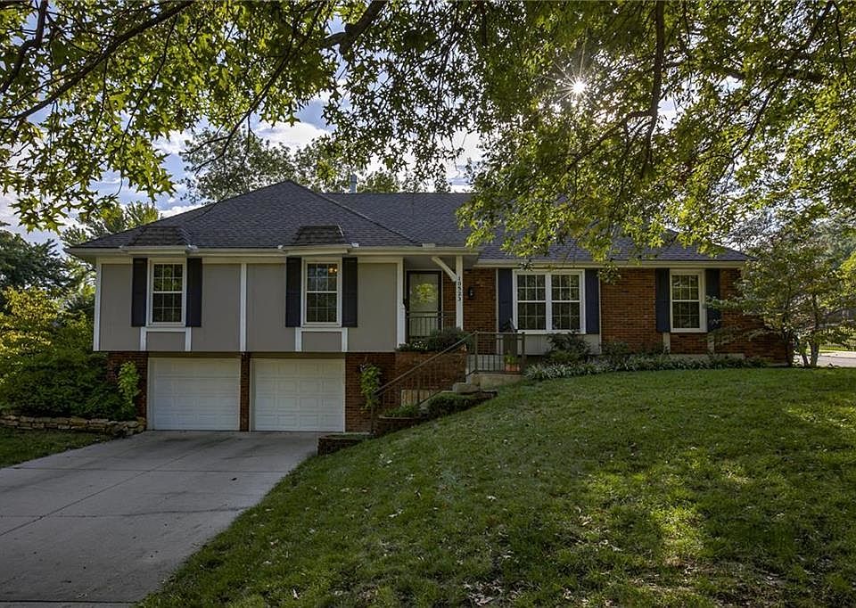1st image of 10523 Bridlespur Dr