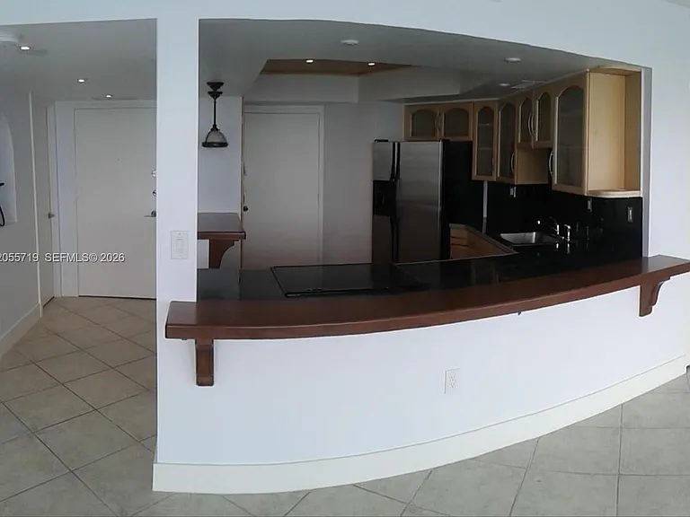 11930 N Bayshore Dr #1006 — Photo 11