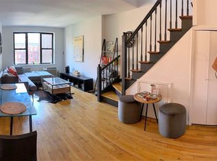 63 Saint Marks Pl APT 5D, New York, NY 10003