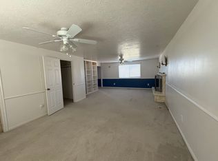 2143 W 5500 S, Roy, UT 84067