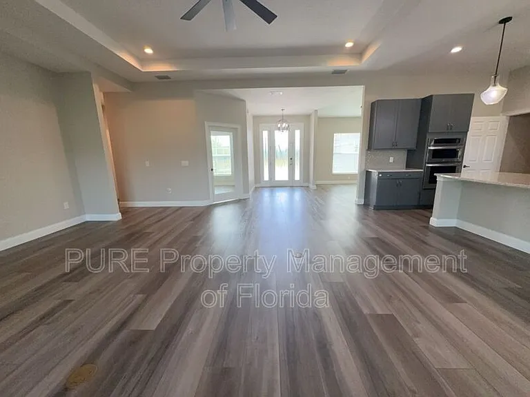 1817 NW 83rd Loop — Photo 6