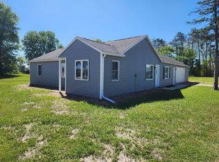 26293 County Highway Et, Tomah, WI 54660
