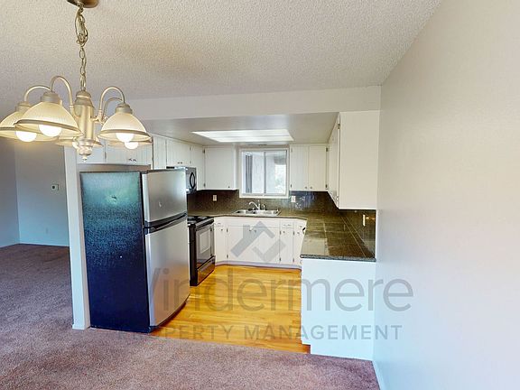 4th image of 333 Grove St APT 23
