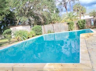 18 Rio Vista Ave, Saint augustine, FL 32084