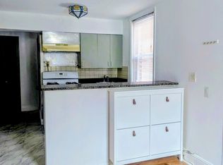 53-03 68th St #1, Maspeth, NY 11378