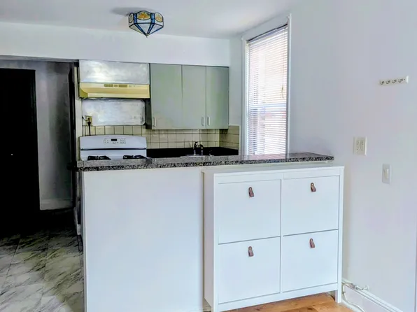 53-03 68th Street image 1 of 13