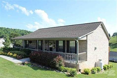 1st image of 2565 Brandi Dr