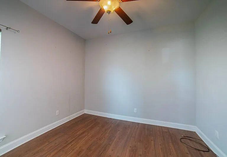 119 Spoonbill Cir — Photo 38