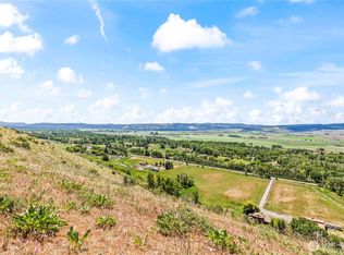 17 Sundance Ln, Ellensburg, WA 98926