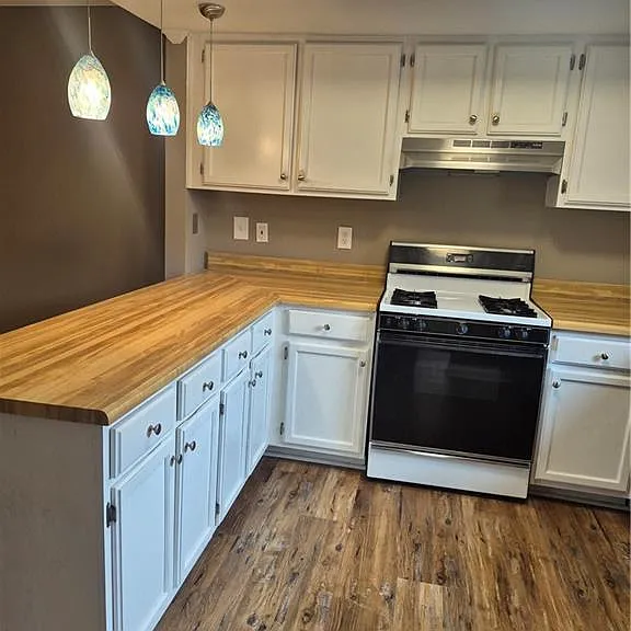 63 Middleton Ct SE — Photo 18