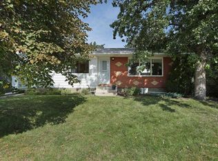 47 S Eastbrook Way E, Brooks, AB T1R0H8