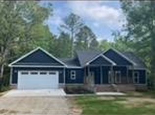 716 Green St #728, Paragould, AR 72450