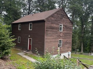 239 Old Farms Rd APT 18B, Avon, CT 06001