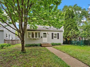 4112 Salem Ave S, Saint Louis Park, MN 55416