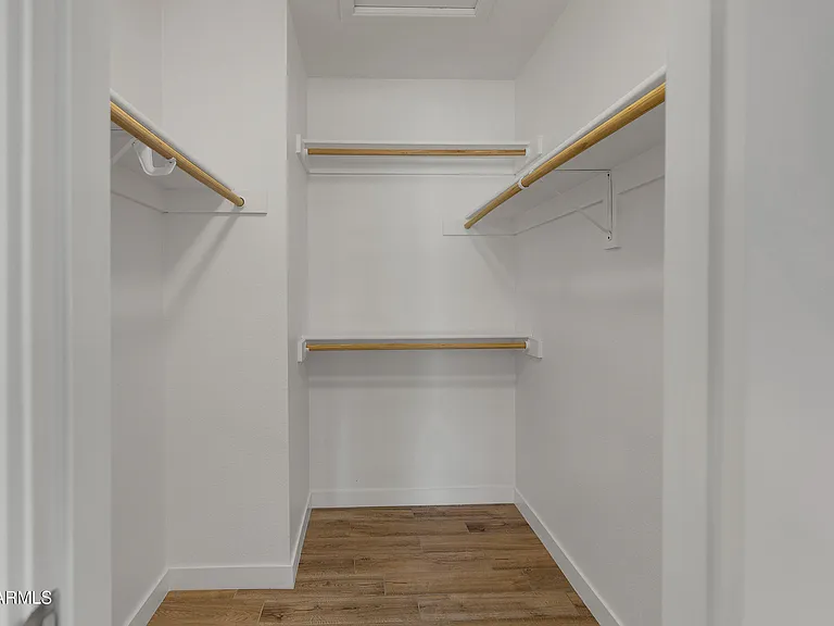 18408 N 46th Dr — Photo 31