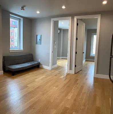 Rented by Bedford And Dean LLC | media 23