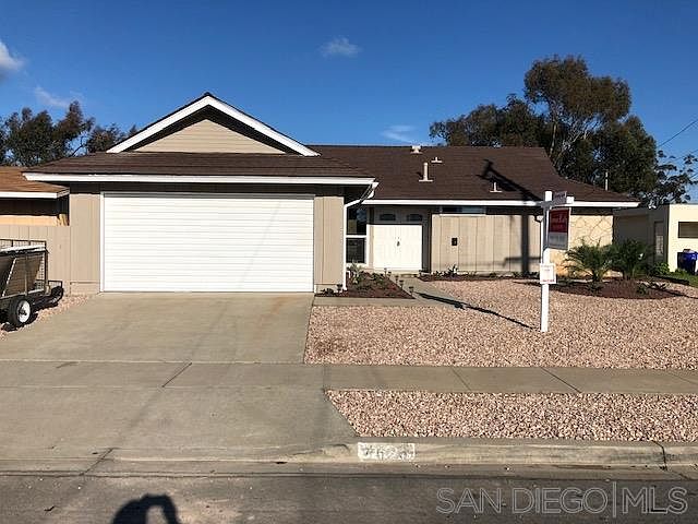 1st image of 4623 Berwick Dr
