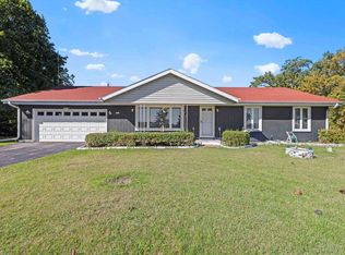 7651 Nw Hwy, Mukwonago, WI 53149