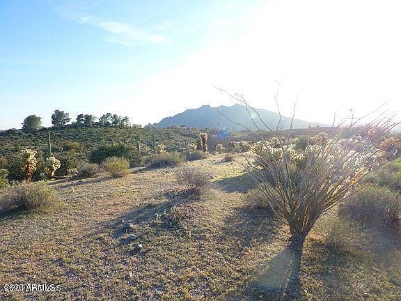 2nd image of 38835 N Crested Quail Run #15