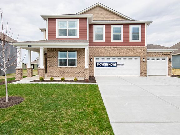 2nd image of 258 Lar Lan Dr