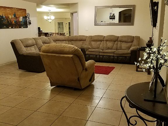 4th image of 246 Alazan Dr
