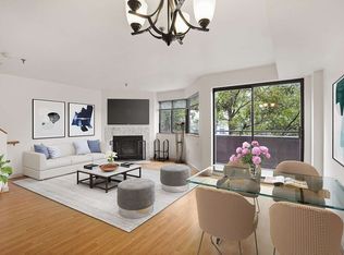 Kelton Place Condominium, Allston, MA 02134