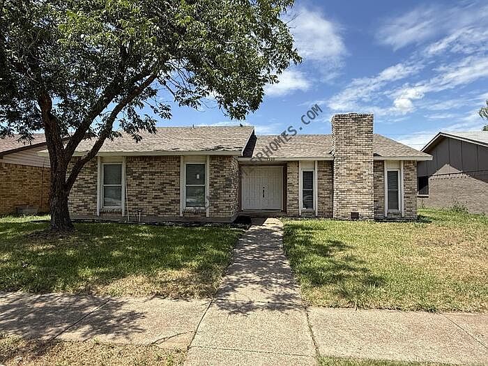 1st image of 7309 Oakstone Dr