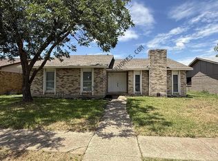 7309 Oakstone Dr, Dallas, TX 75249