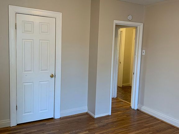 4th image of 8336 Mayfair Pl