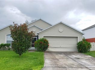 1130 Normandy Dr, Kissimmee, FL 34759