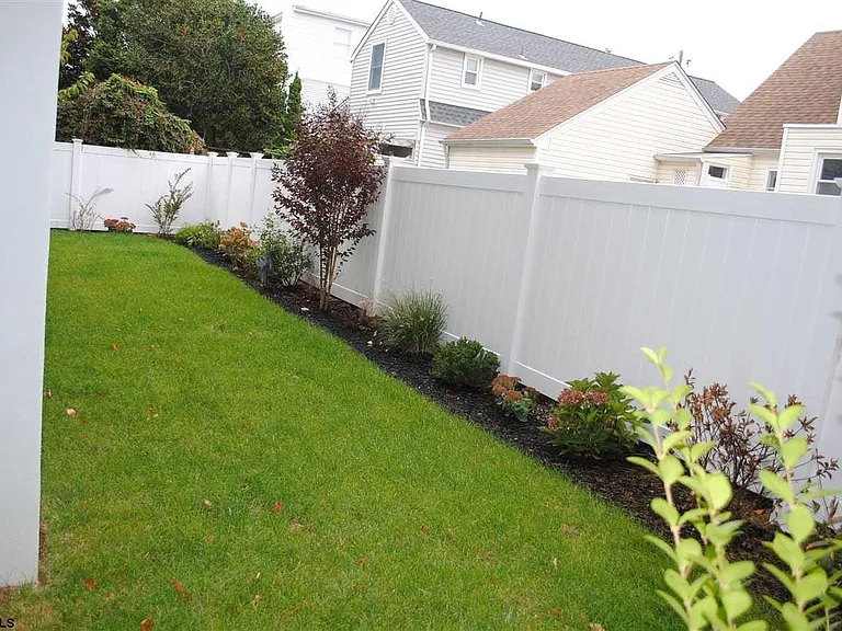 4 S Coolidge Ave #B — Photo 18
