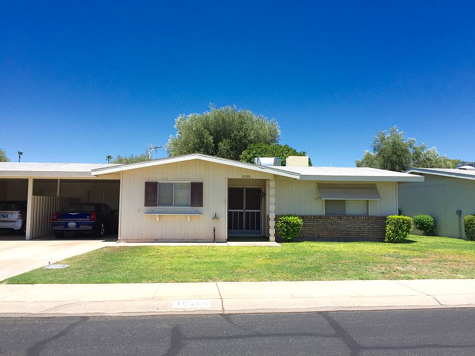 1st image of 10308 W Corte Del Sol Este