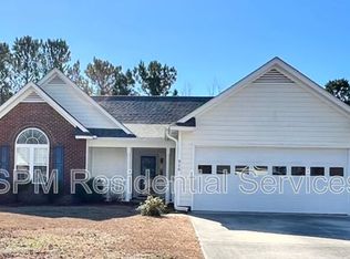 916 Taliga Ln, Wilmington, NC 28412